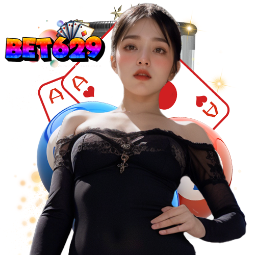 bet629 เว็บเดิมพันออนไลน์