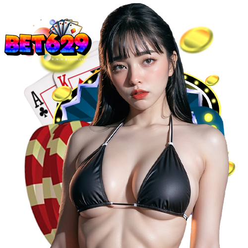bet629